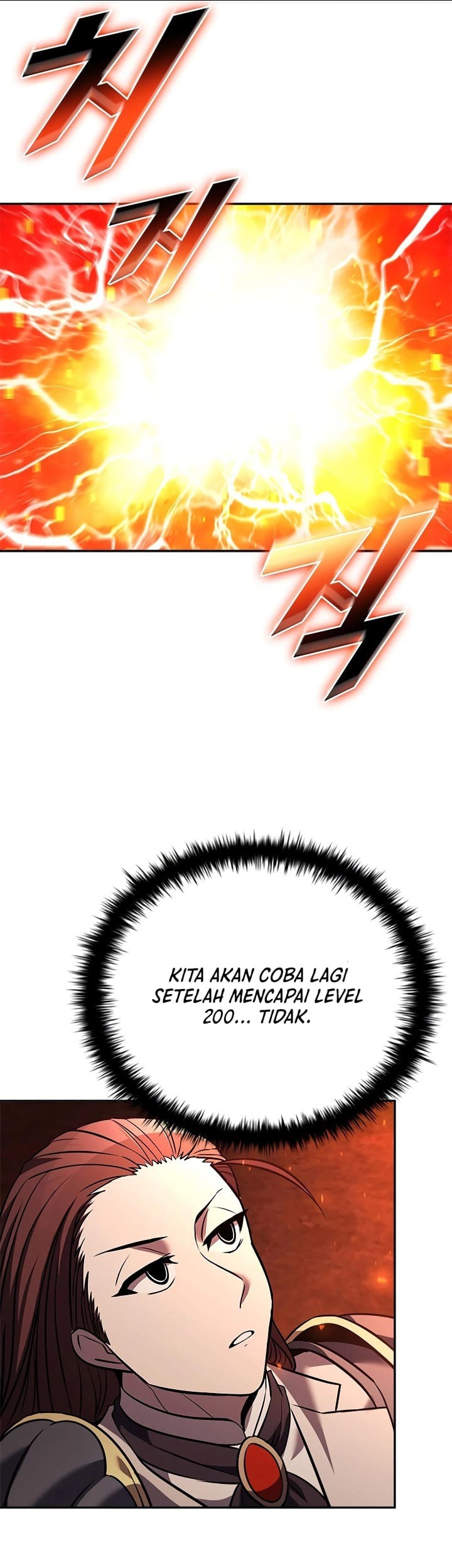Halaman 31 dari 73