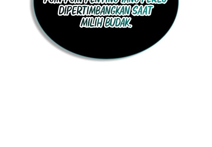 Halaman 38 dari 73