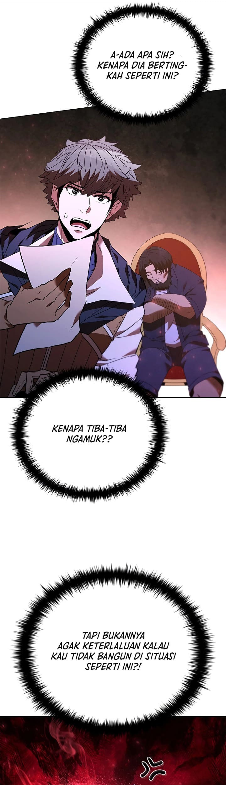 Halaman 5 dari 73
