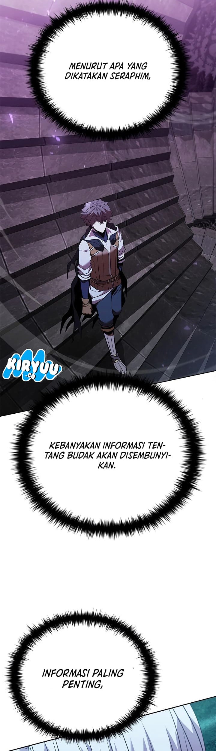 Halaman 52 dari 73