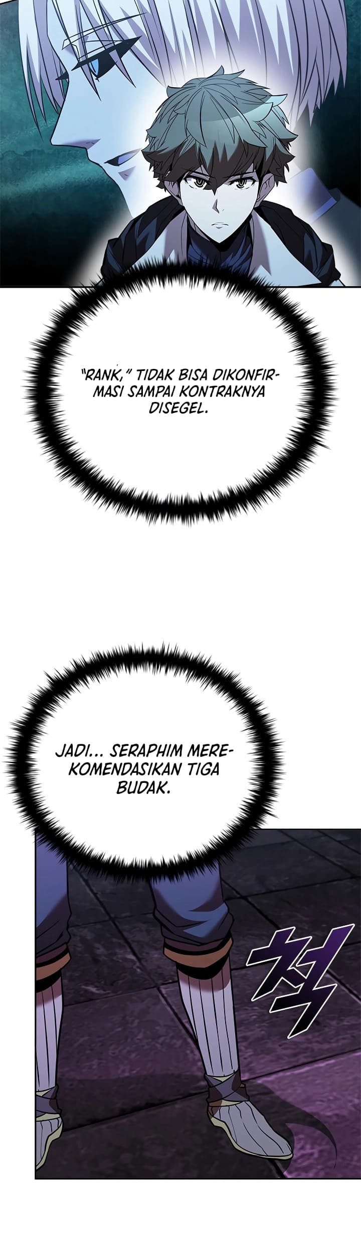 Halaman 53 dari 73