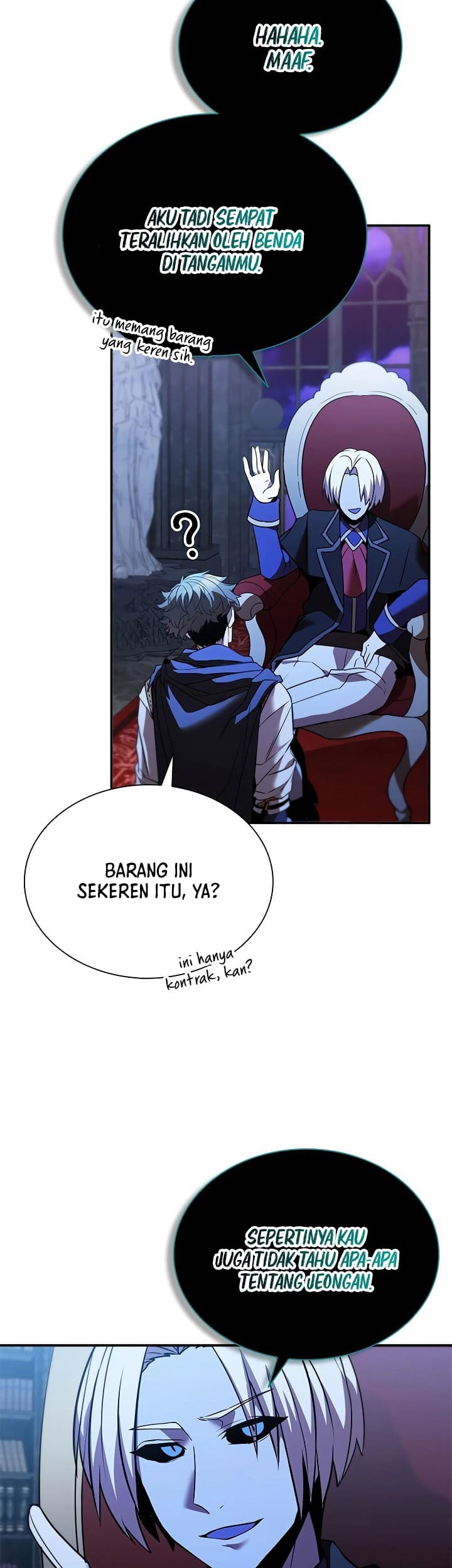 Halaman 7 dari 73