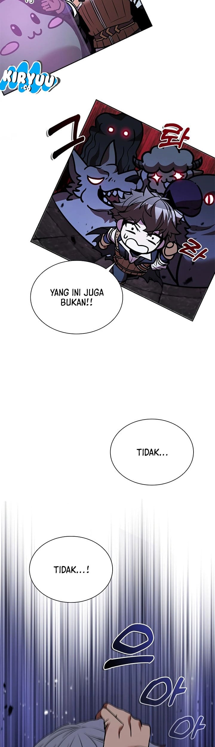 Halaman 66 dari 73