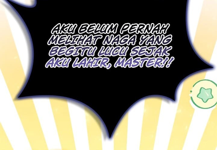 Halaman 12 dari 75