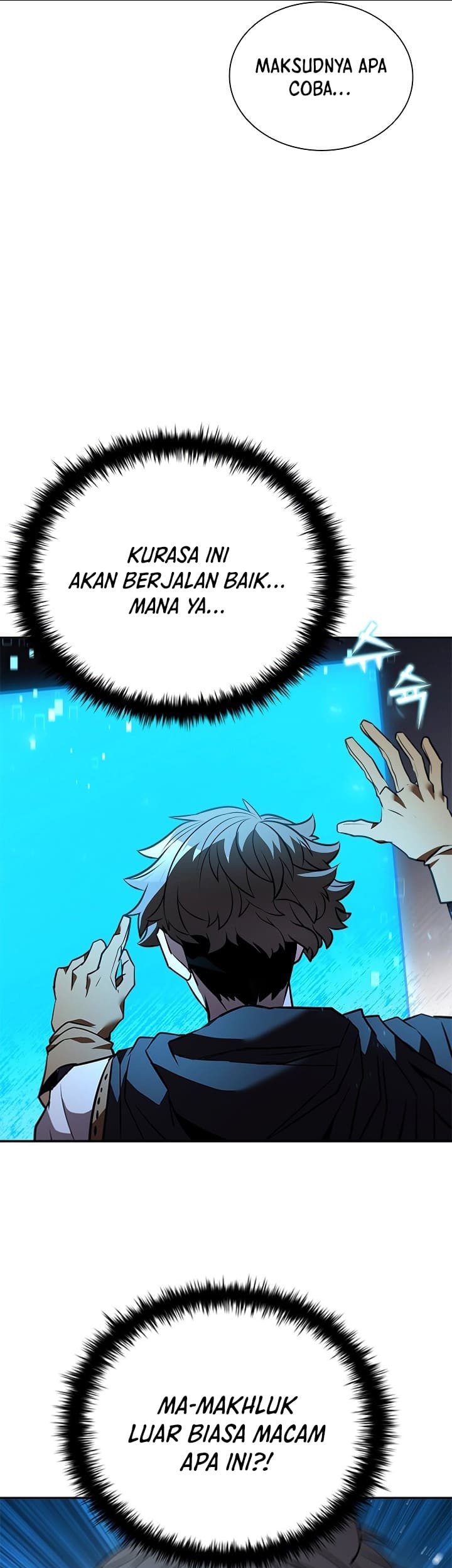 Halaman 17 dari 75