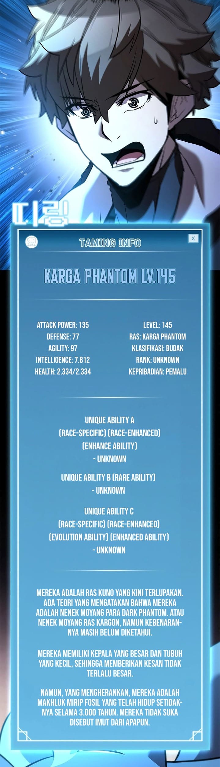 Halaman 18 dari 75