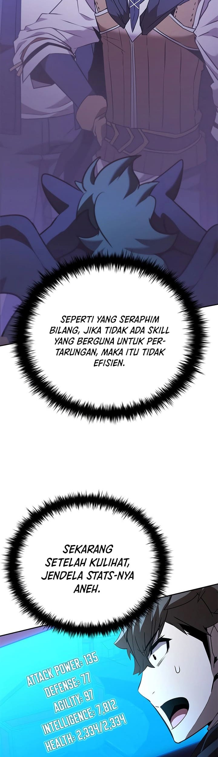 Halaman 22 dari 75
