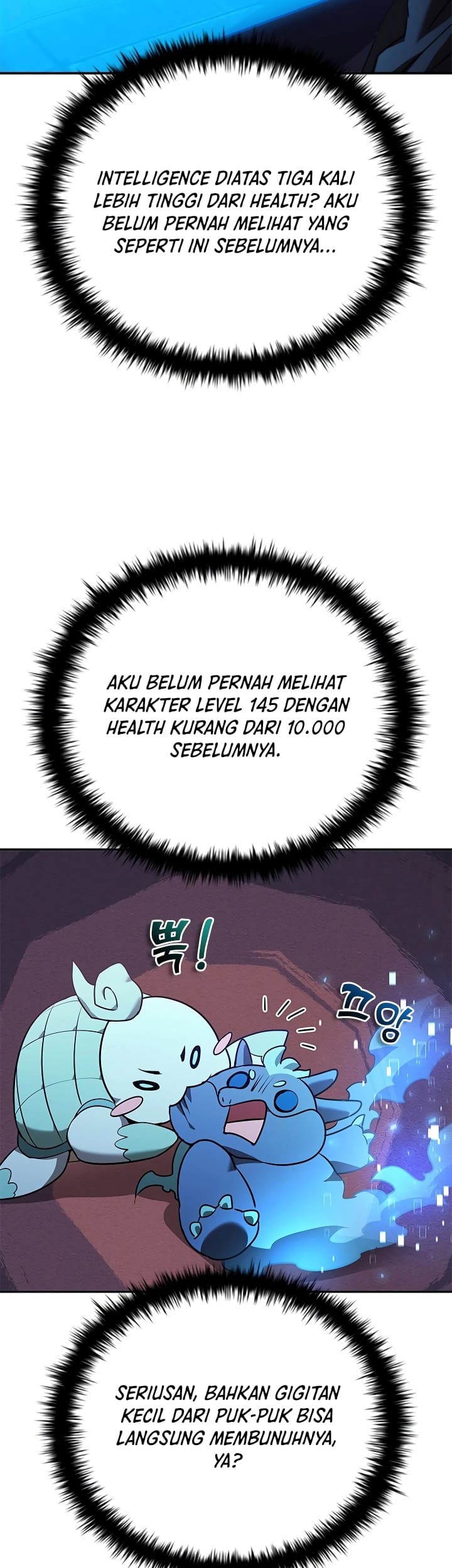 Halaman 23 dari 75