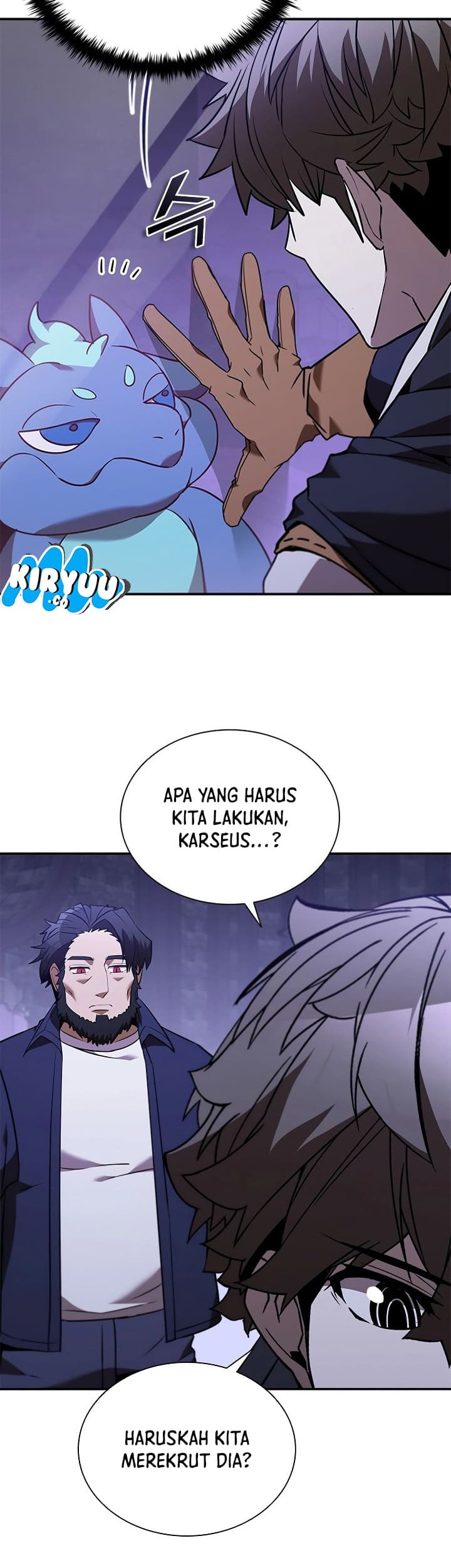 Halaman 26 dari 75