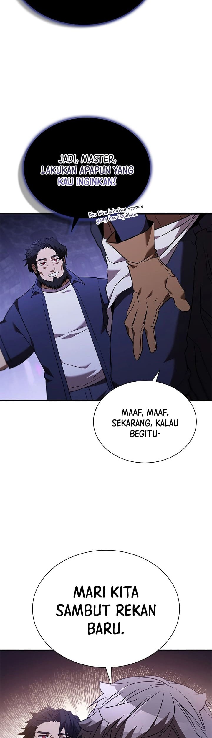 Halaman 29 dari 75