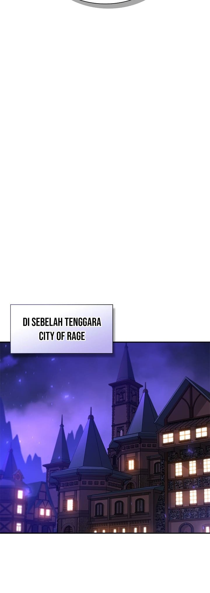 Halaman 4 dari 75