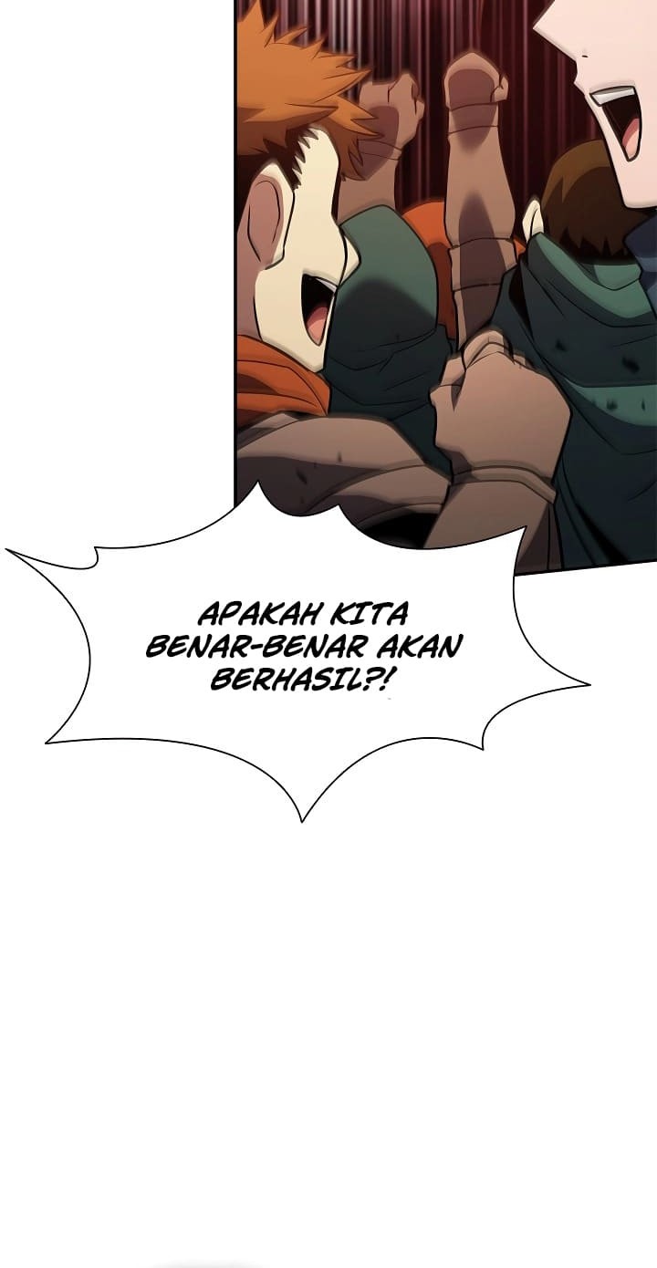 Halaman 39 dari 75