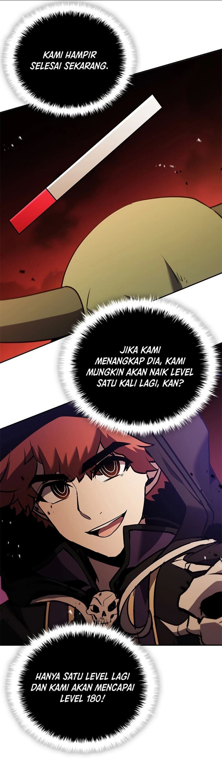 Halaman 40 dari 75