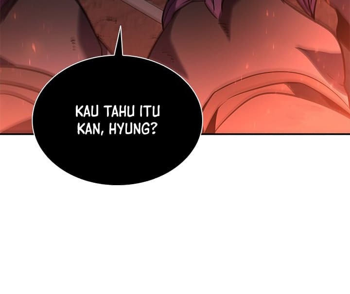 Halaman 46 dari 75