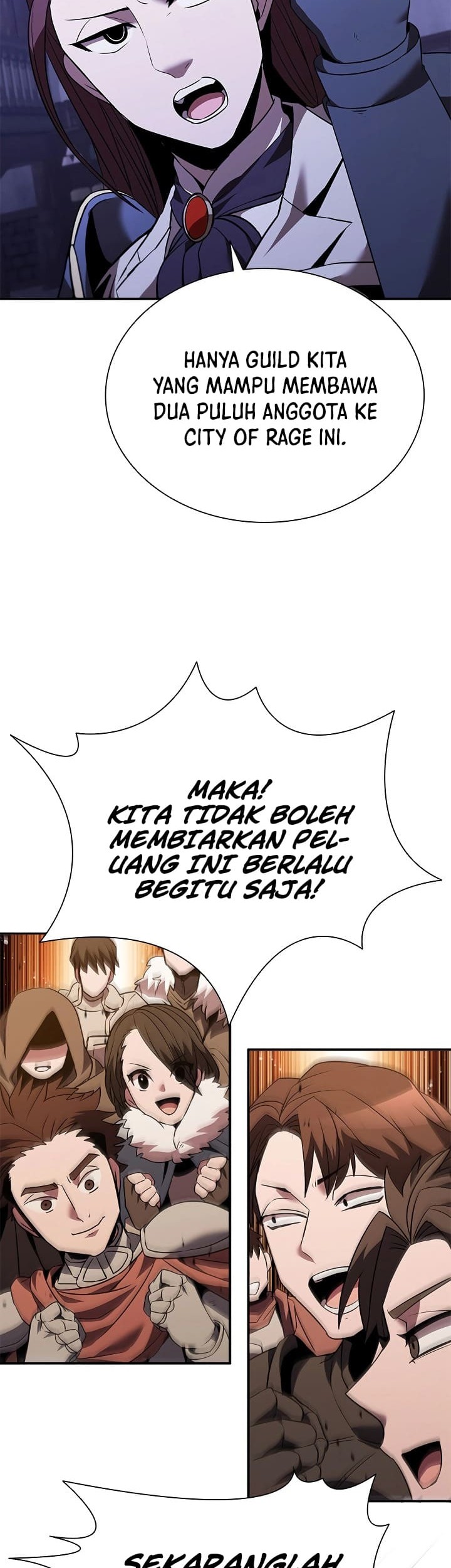 Halaman 6 dari 75