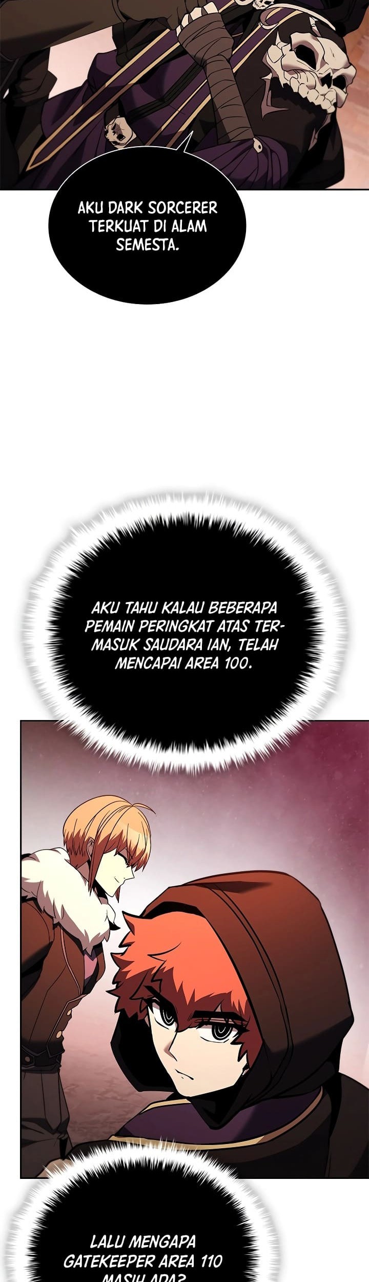 Halaman 58 dari 75