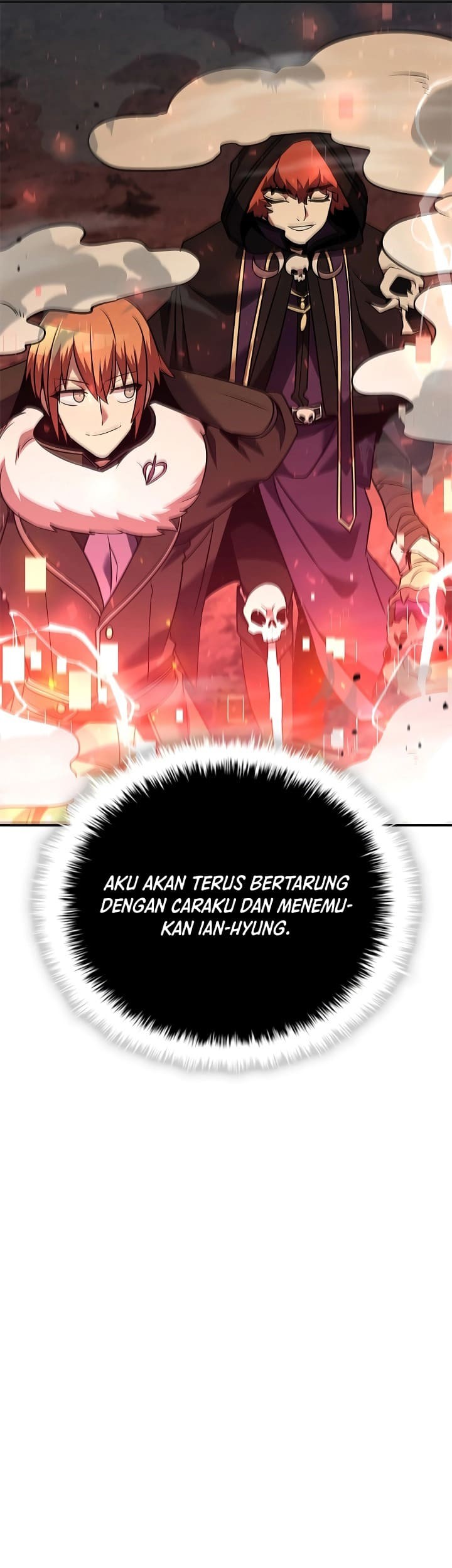 Halaman 60 dari 75