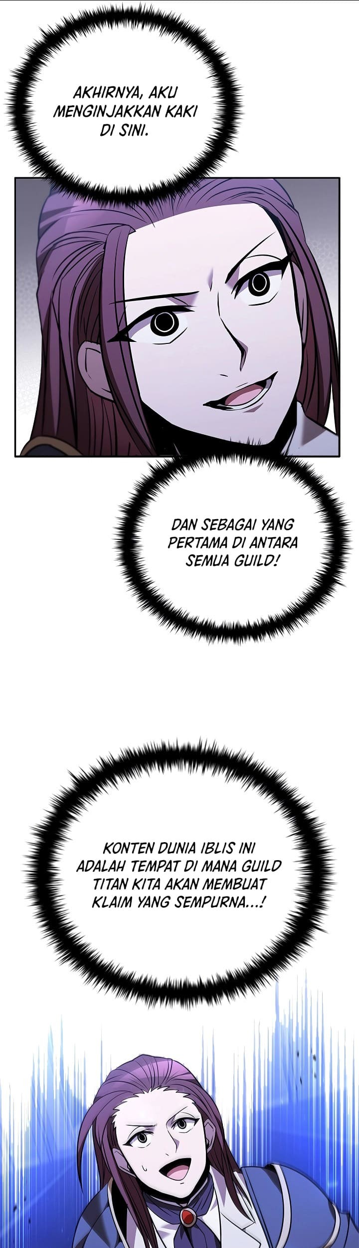 Halaman 63 dari 75
