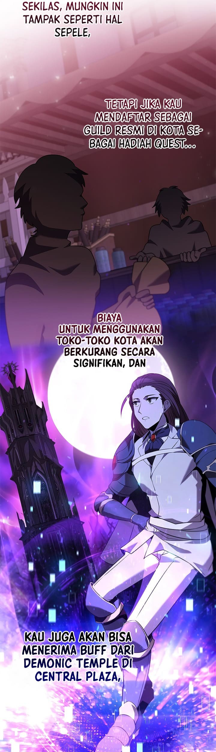 Halaman 69 dari 75