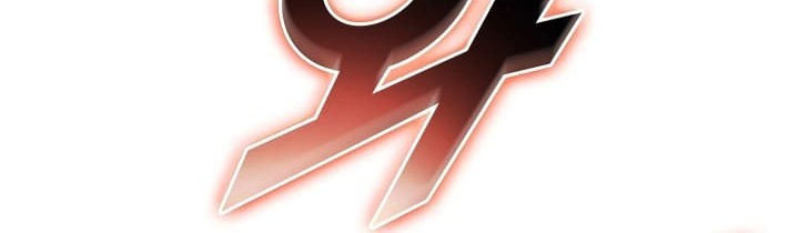 Halaman 8 dari 75