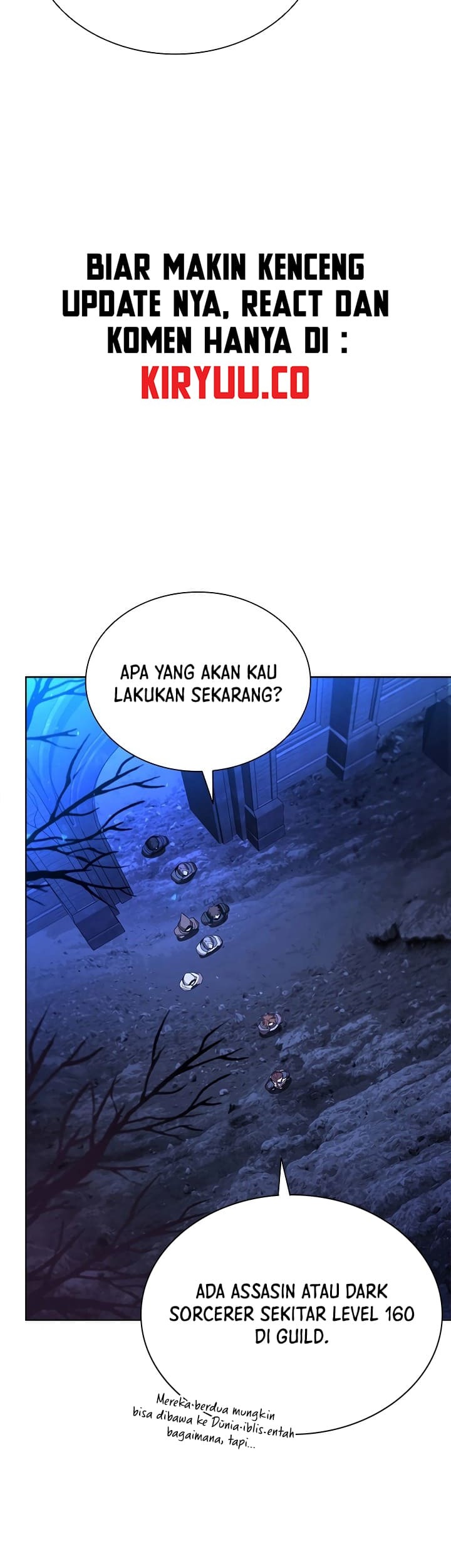 Halaman 71 dari 75
