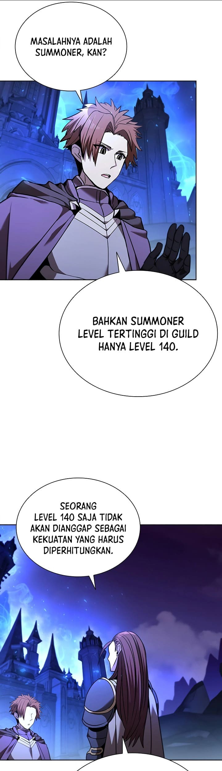 Halaman 73 dari 75