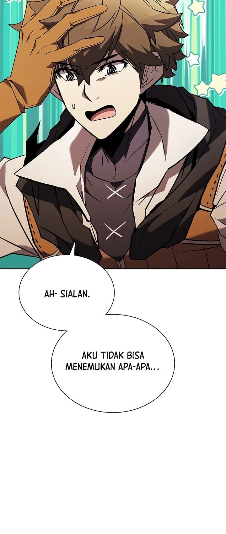Halaman 75 dari 75