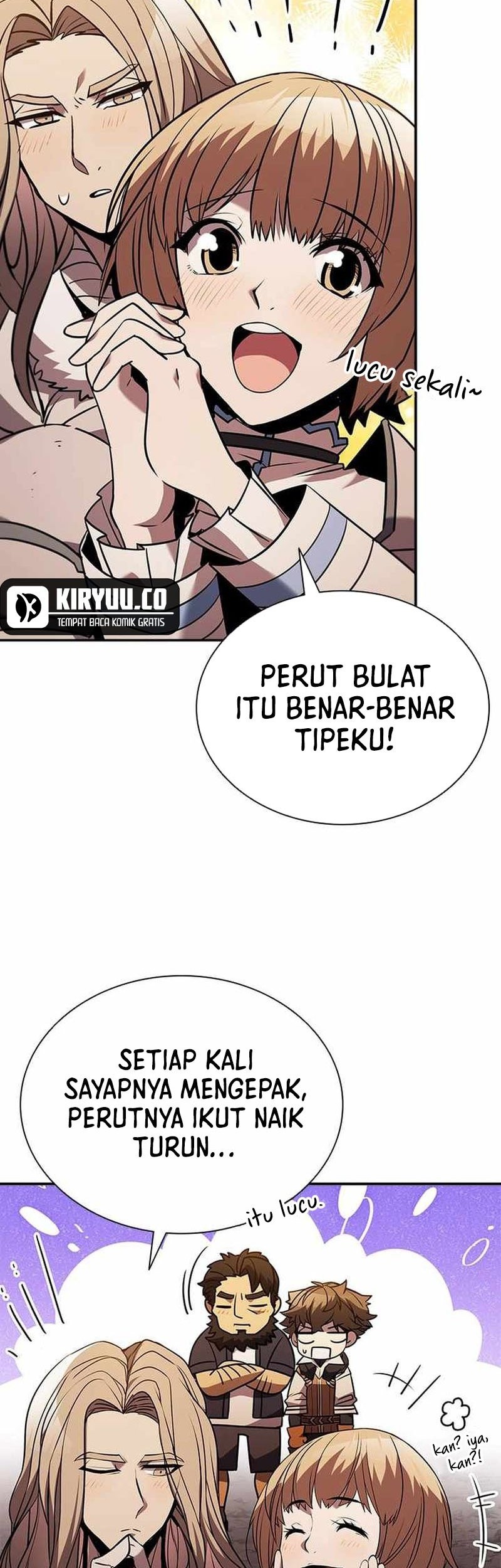 Halaman 13 dari 75