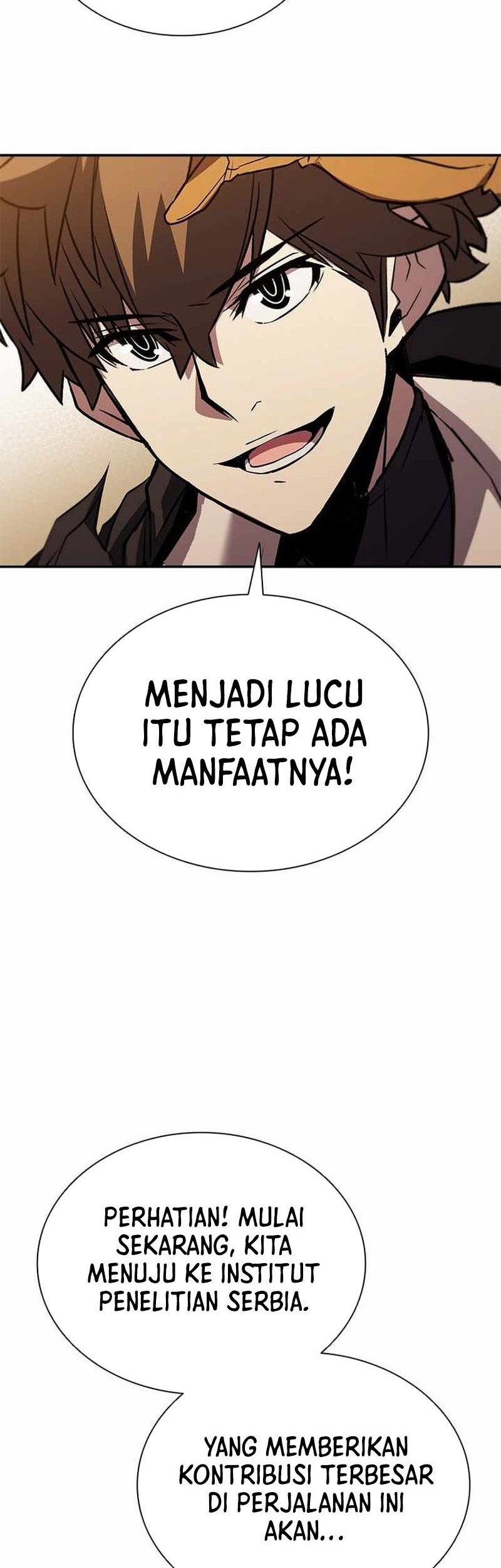 Halaman 16 dari 75