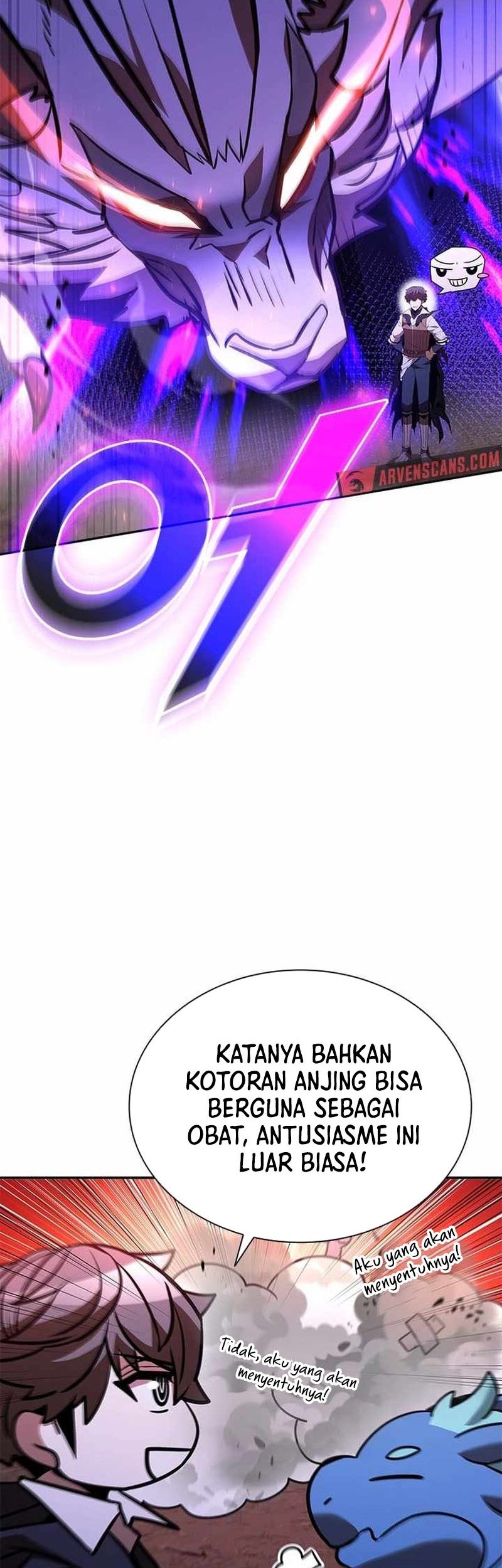 Halaman 19 dari 75