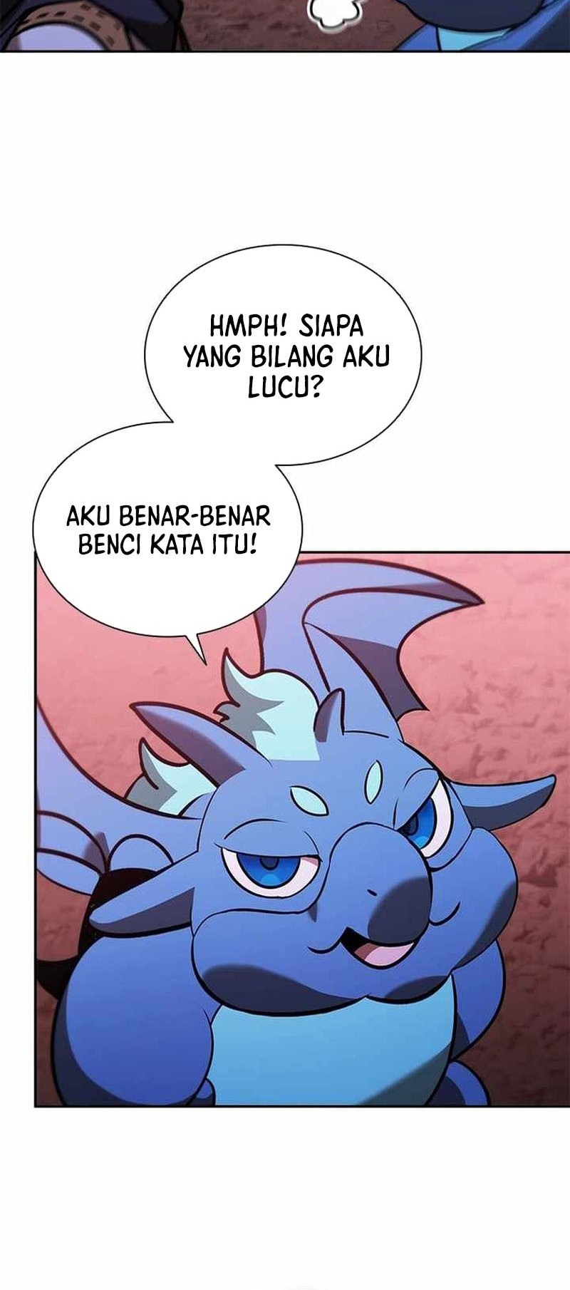 Halaman 20 dari 75