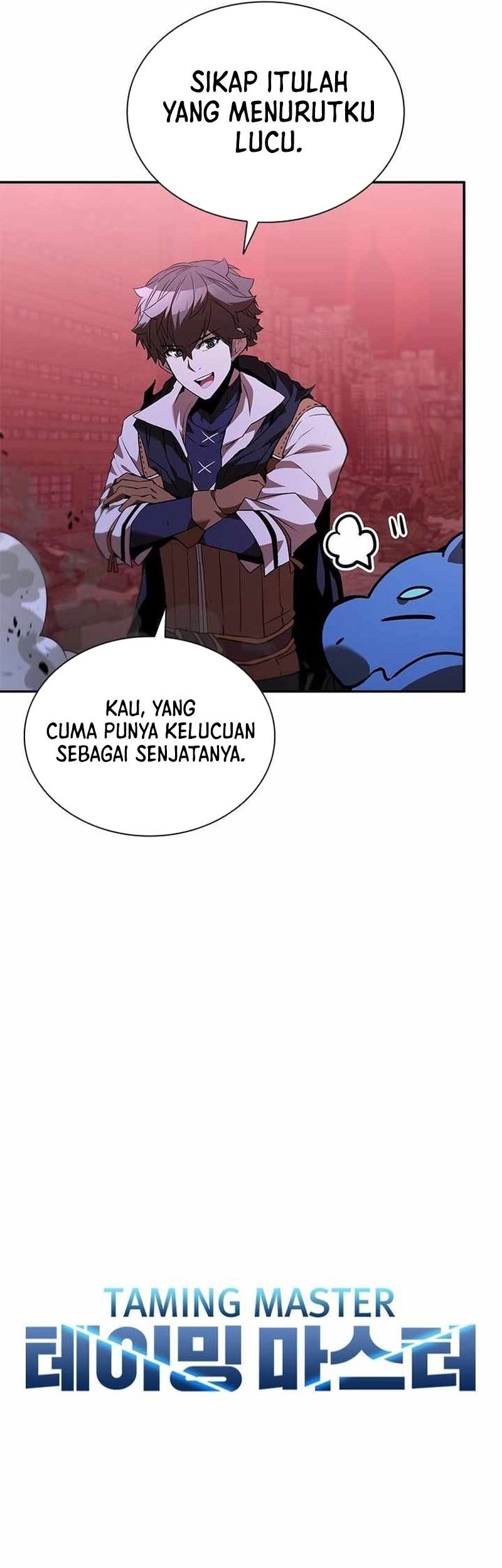 Halaman 21 dari 75
