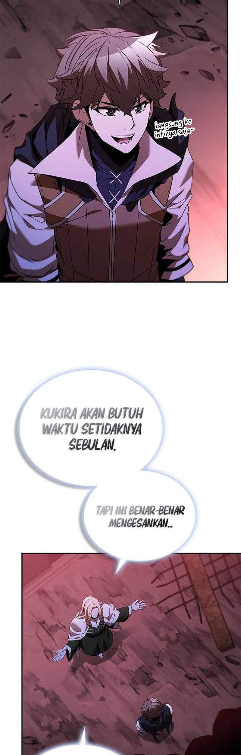 Halaman 23 dari 75