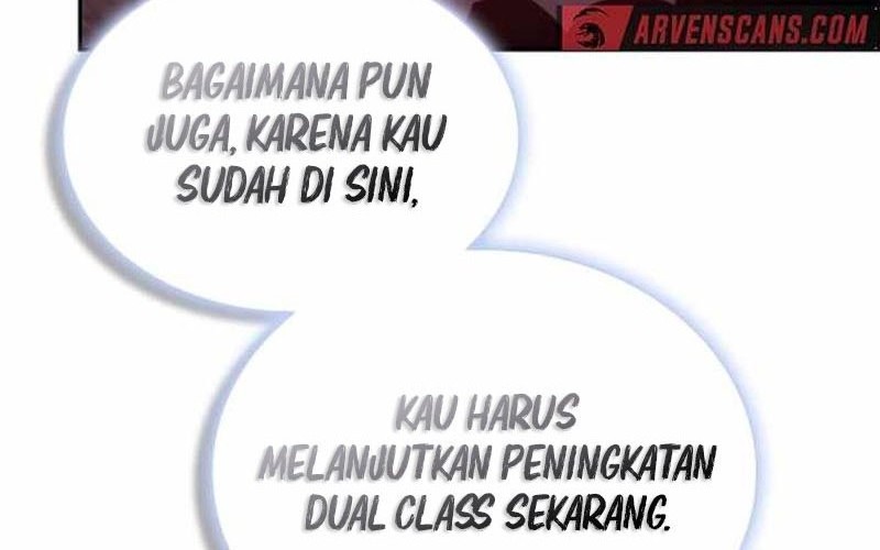 Halaman 24 dari 75