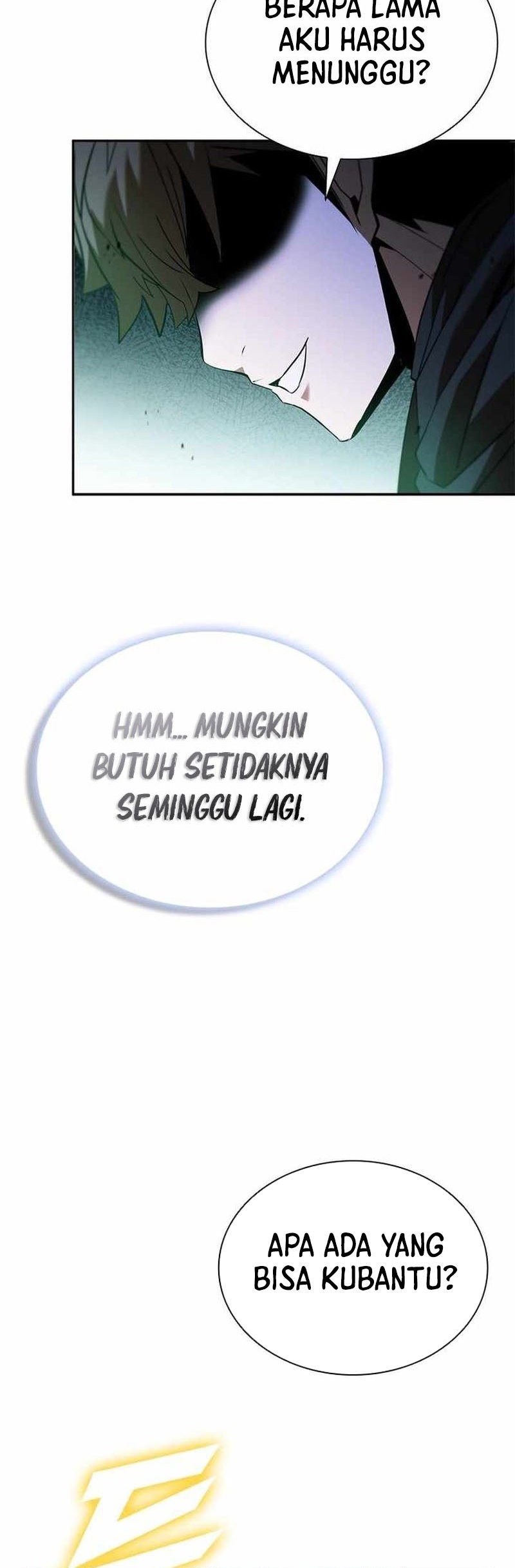 Halaman 27 dari 75