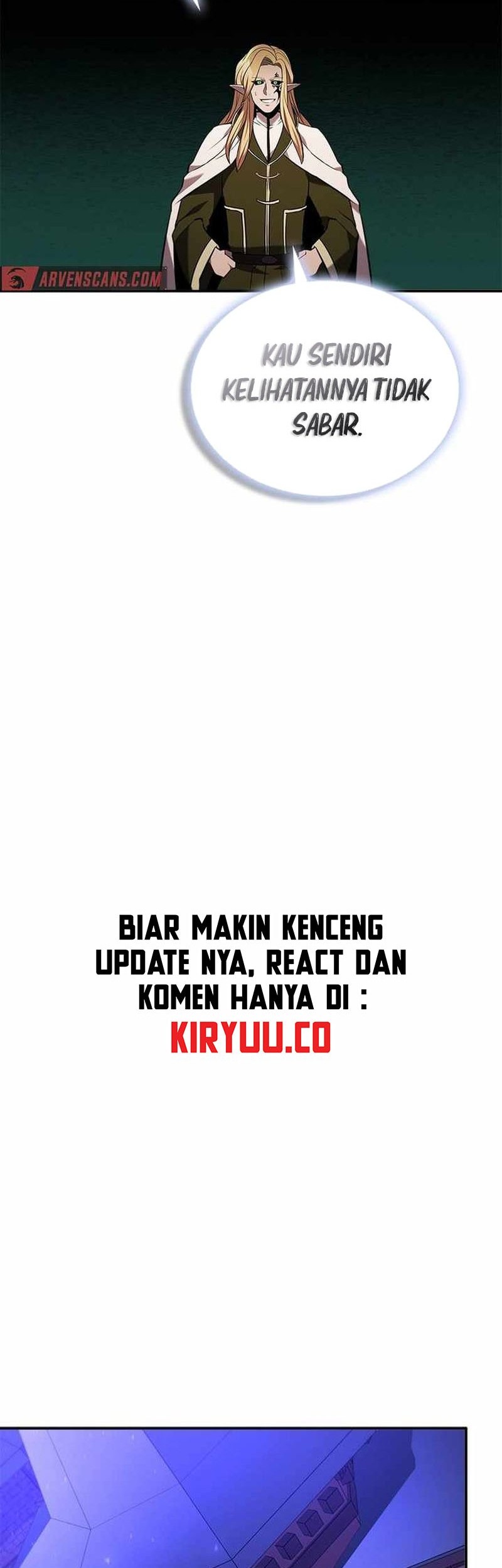 Halaman 29 dari 75