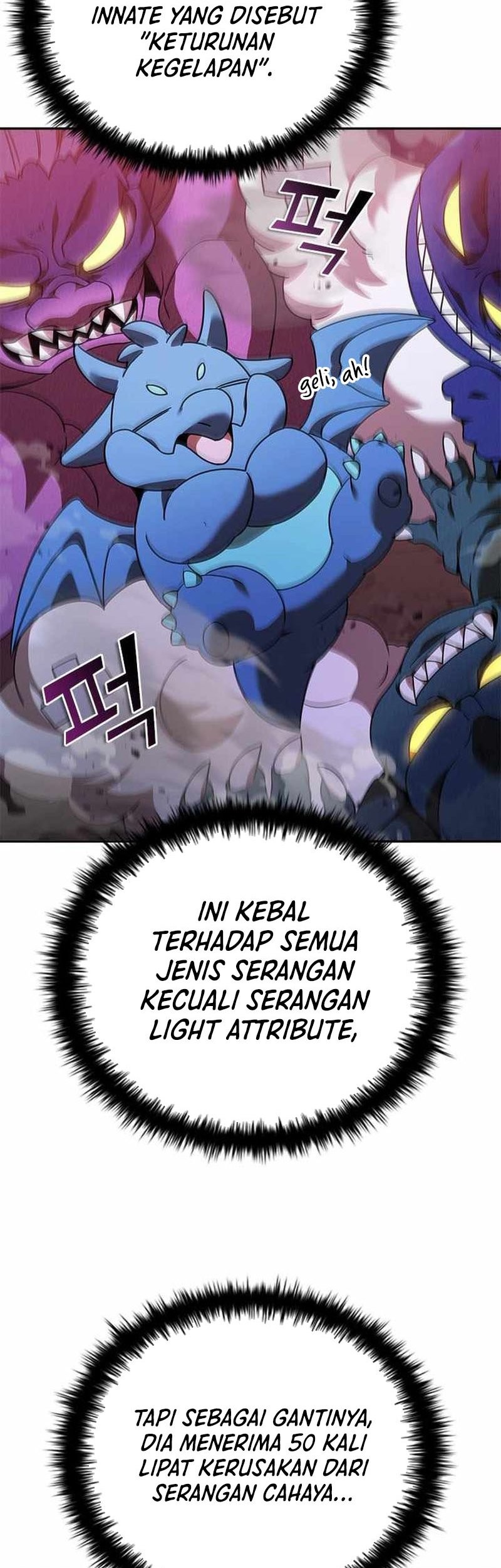 Halaman 4 dari 75
