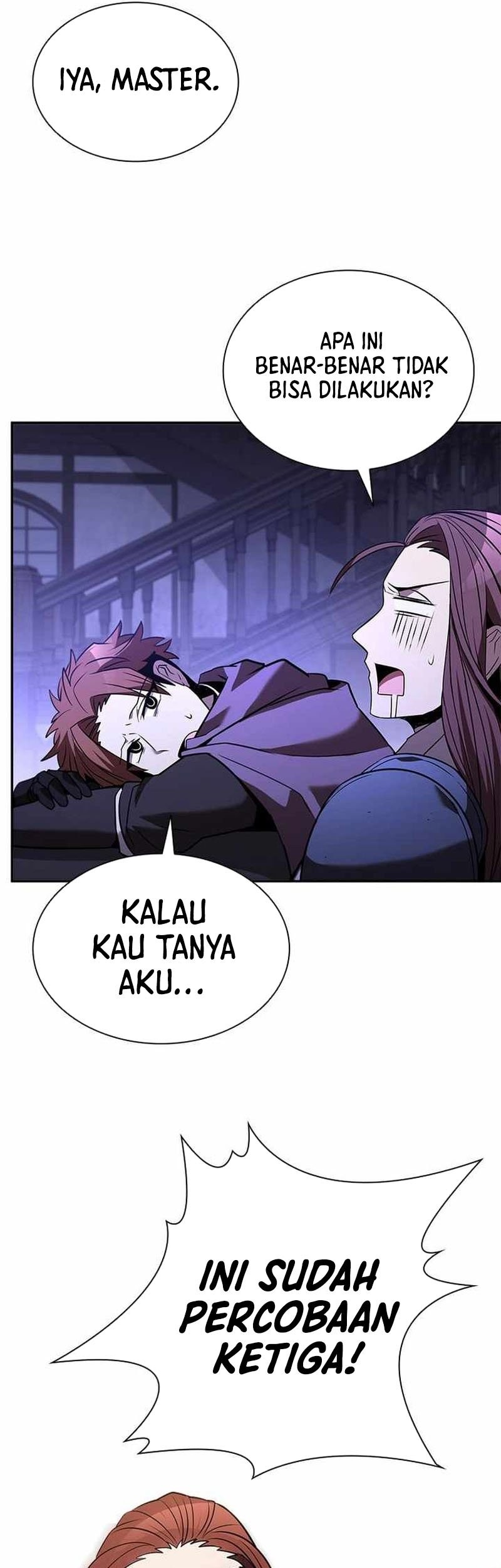 Halaman 32 dari 75