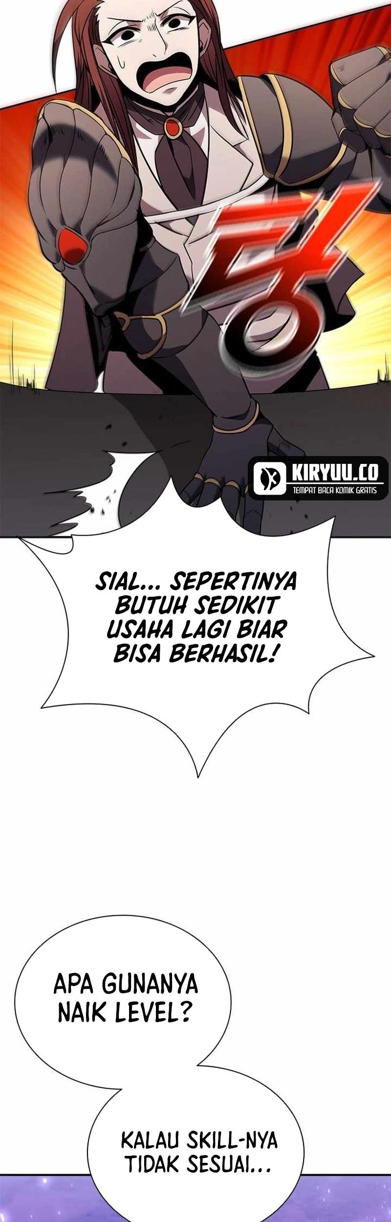 Halaman 33 dari 75
