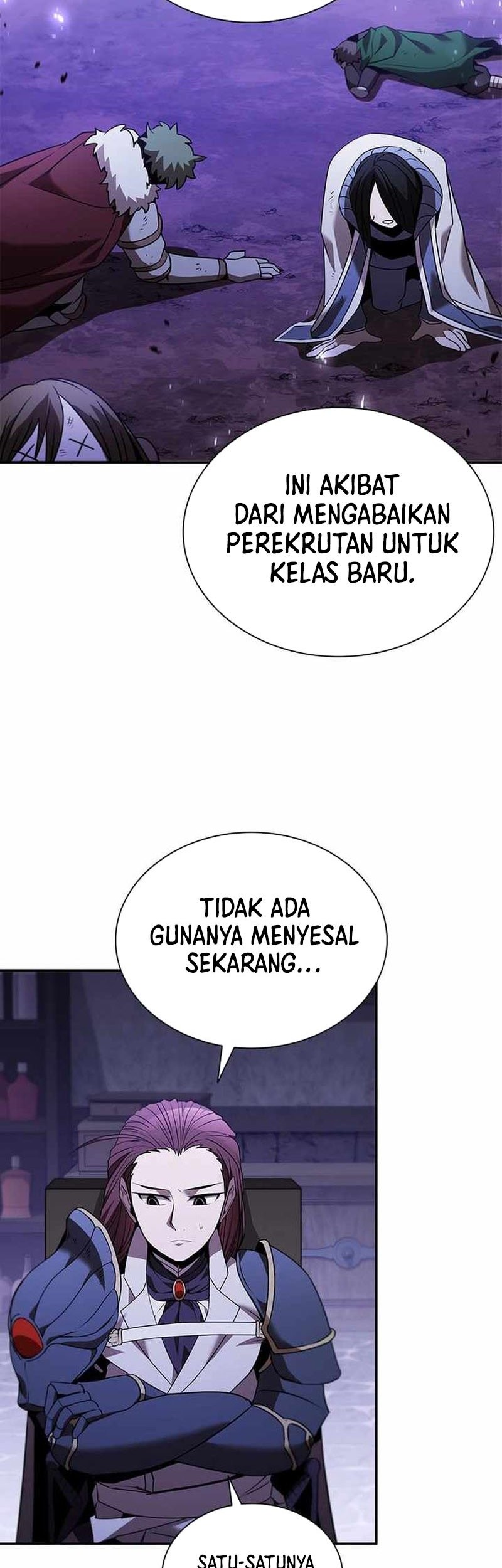 Halaman 34 dari 75