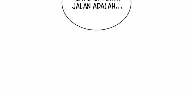 Halaman 35 dari 75