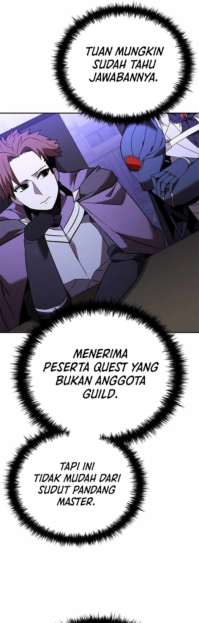 Halaman 36 dari 75