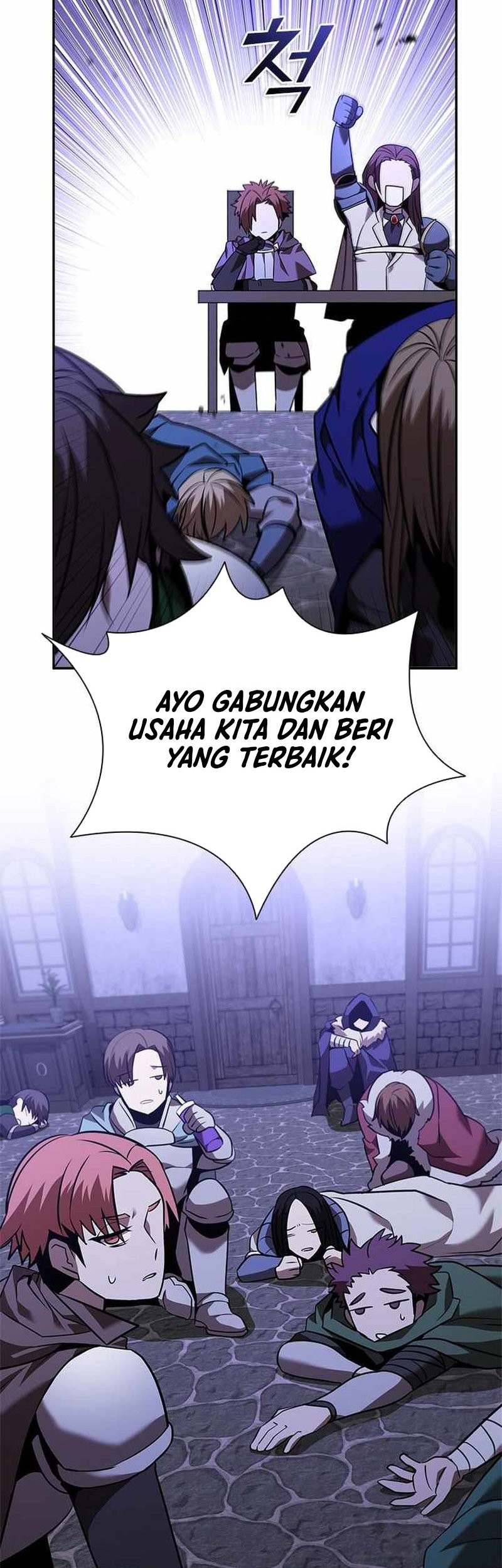 Halaman 38 dari 75