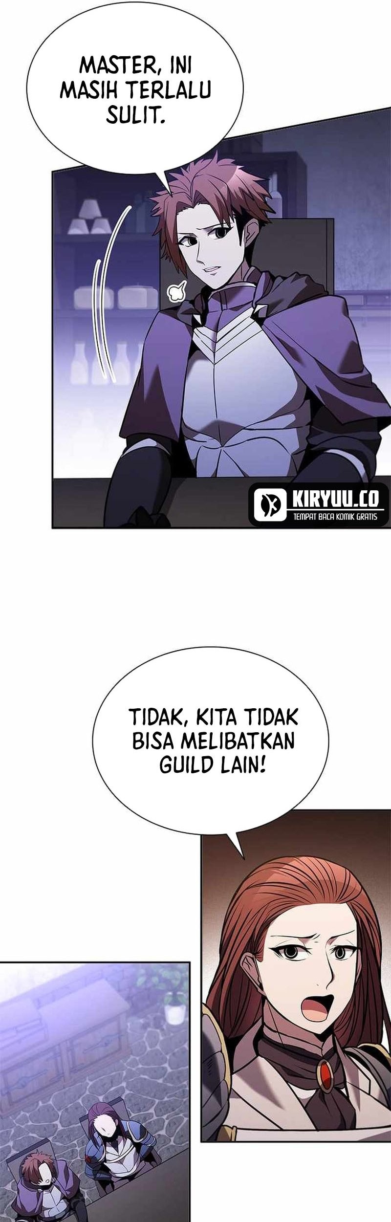 Halaman 40 dari 75