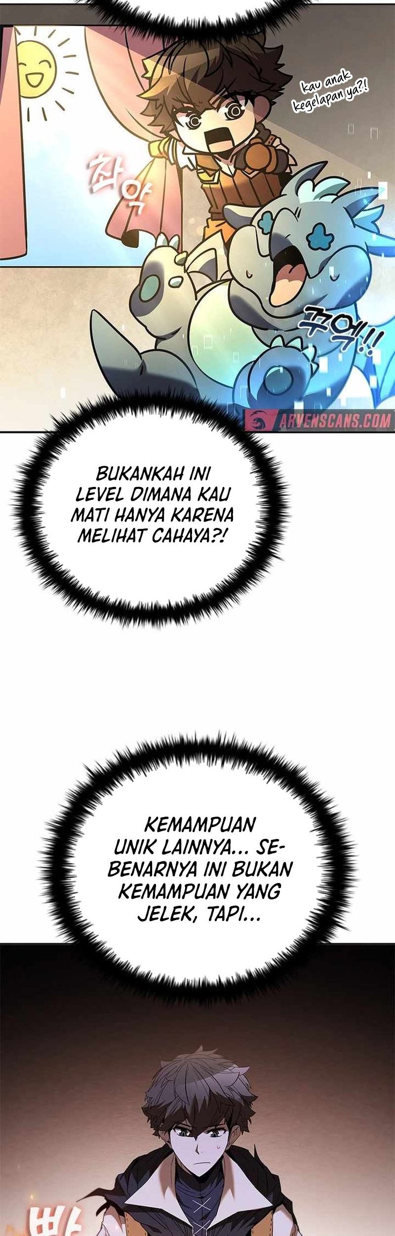 Halaman 5 dari 75