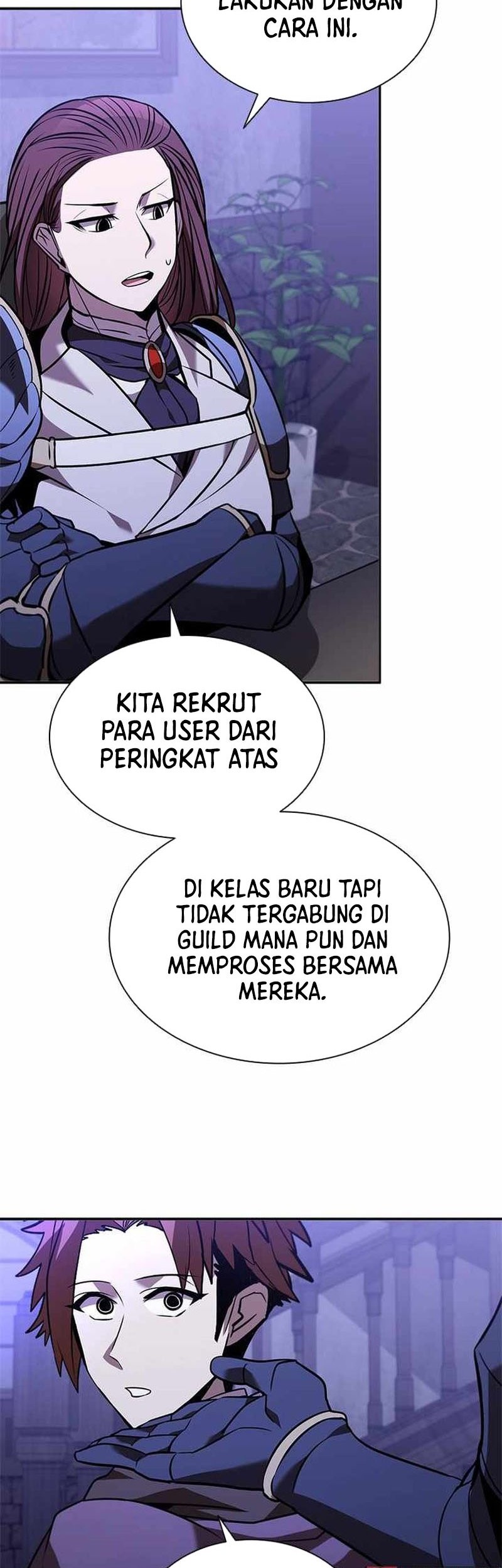 Halaman 42 dari 75
