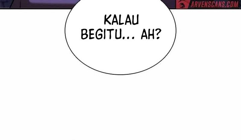 Halaman 43 dari 75