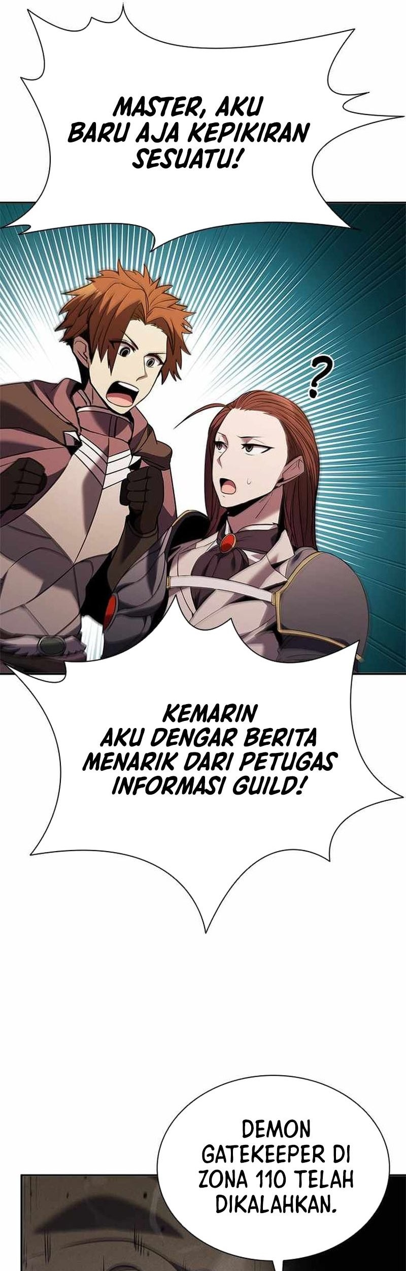 Halaman 44 dari 75