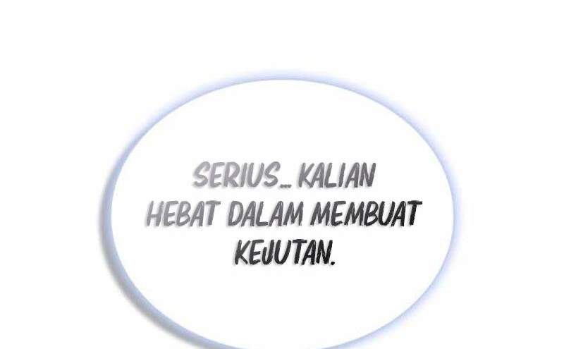 Halaman 47 dari 75