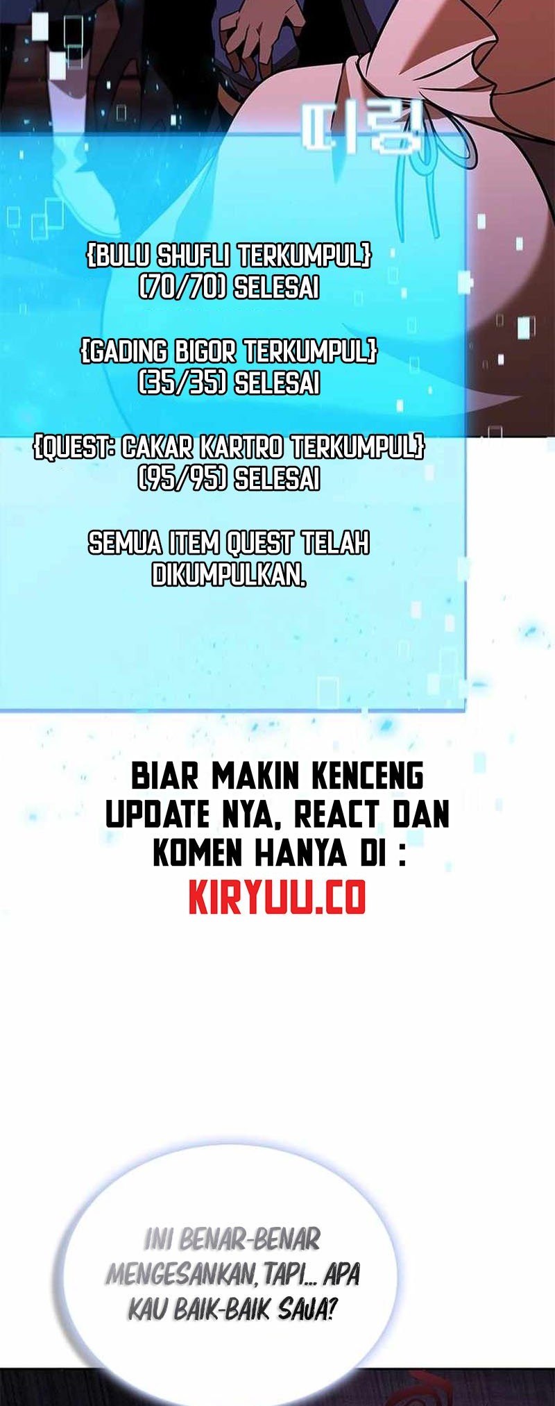 Halaman 50 dari 75